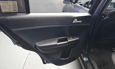 Kia Sportage 2021, 37102 км, за 8790.78 USD - фото 25