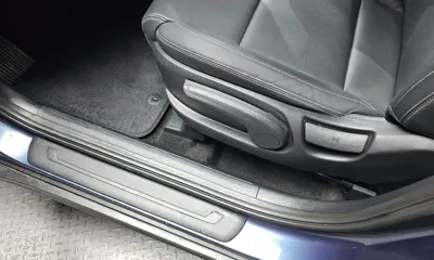 Kia Sportage 2021, 37102 км, за 8790.78 USD - фото 31