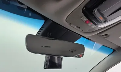 Kia K8 2023, 94821 км, за 12275.17 USD - фото 20