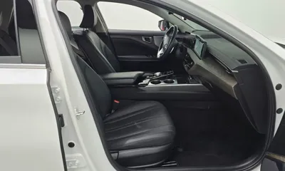 Kia K8 2023, 94821 км, за 12275.17 USD - фото 26