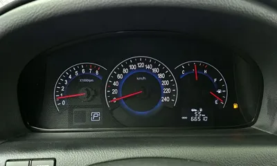 Hyundai Veracruz 2009, 66510 км, за 6240.14 USD - фото 8