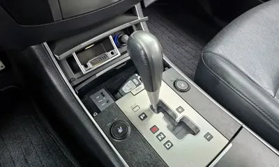 Hyundai Veracruz 2009, 66510 км, за 6240.14 USD - фото 9