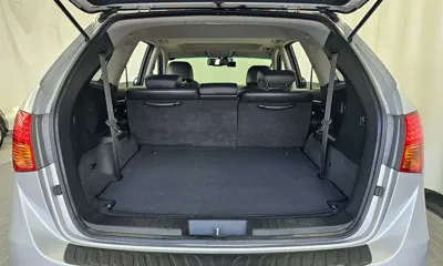 Hyundai Veracruz 2009, 66510 км, за 6240.14 USD - фото 20