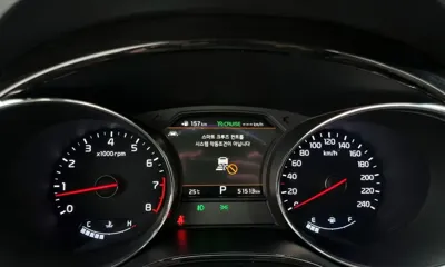 Kia Canival 2019, 51513 км, за 13005.78 USD - фото 8