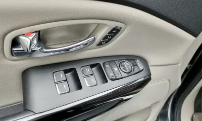Kia Canival 2019, 51513 км, за 13005.78 USD - фото 18