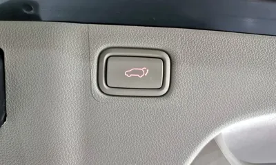 Kia Canival 2019, 51513 км, за 13005.78 USD - фото 20