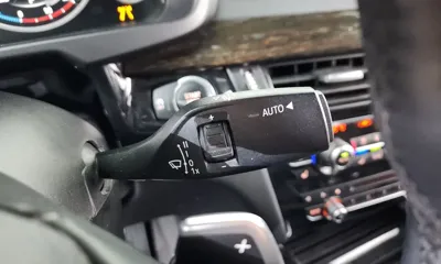 BMW X6 2019, 90861 км, за 22345.29 USD - фото 28
