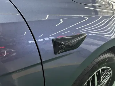 BYD Seal 05 DM-i 2025, 2000 км, за 10741.4 USD - фото 9