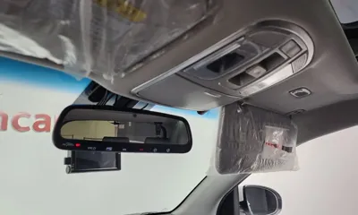 Hyundai Tucson 2017, 29071 км, за 12046.62 USD - фото 17