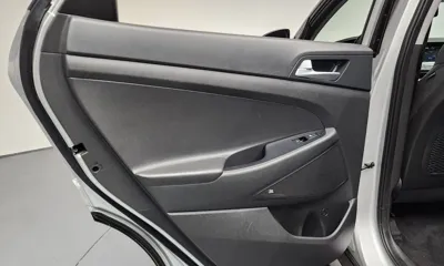 Hyundai Tucson 2017, 29071 км, за 12046.62 USD - фото 25