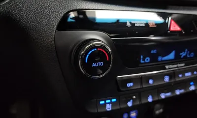 Hyundai Tucson 2017, 29071 км, за 12046.62 USD - фото 27