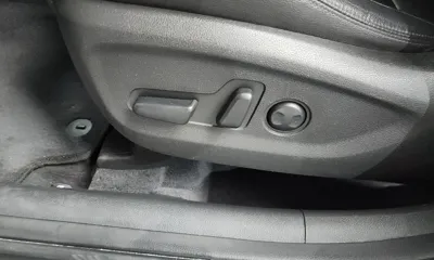 Hyundai Tucson 2017, 29071 км, за 12046.62 USD - фото 31