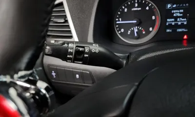 Hyundai Tucson 2017, 29071 км, за 12046.62 USD - фото 33