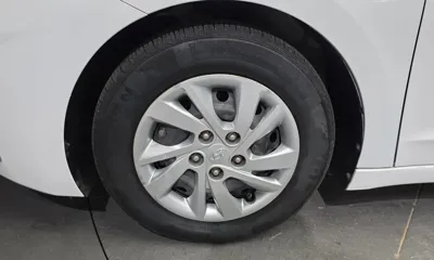 Hyundai Avante 2020, 123248 км, за 5901.27 USD