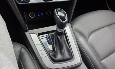 Hyundai Avante 2020, 123248 км, за 5848.3 USD - фото 9