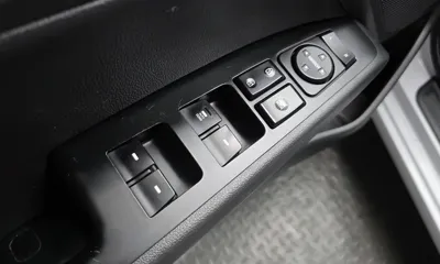 Hyundai Avante 2020, 123248 км, за 5848.3 USD - фото 13
