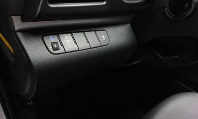 Hyundai Avante 2020, 123248 км, за 5848.3 USD - фото 14