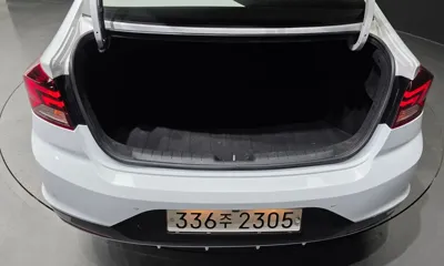 Hyundai Avante 2020, 123248 км, за 5848.3 USD - фото 20
