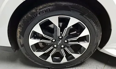 Kia Canival 2023, 58780 км, за 19815 USD