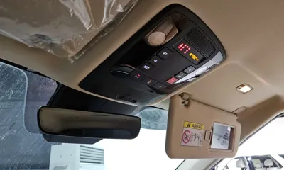 Kia Canival 2023, 58780 км, за 19815 USD - фото 18