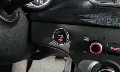 Kia Sportage 2018, 191839 км, за 5382.7 USD - фото 18