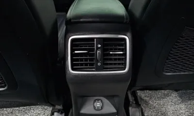 Kia Sportage 2018, 191839 км, за 5382.7 USD - фото 19