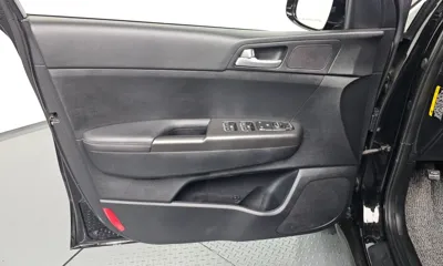 Kia Sportage 2018, 191839 км, за 5382.7 USD - фото 24