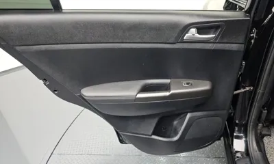 Kia Sportage 2018, 191839 км, за 5382.7 USD - фото 25