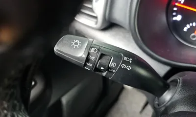 Kia Sportage 2018, 191839 км, за 5382.7 USD - фото 30