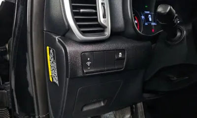 Kia Sportage 2018, 191839 км, за 5382.7 USD - фото 31