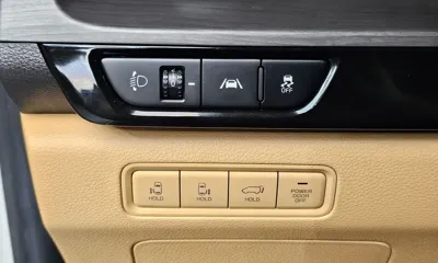 Kia Canival 2021, 44612 км, за 18508.74 USD - фото 14
