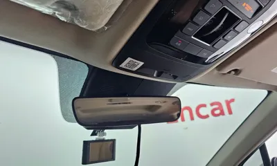 Kia Canival 2021, 44612 км, за 18508.74 USD - фото 20