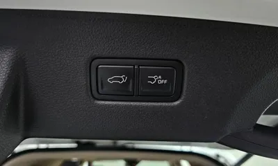 Kia Canival 2021, 44612 км, за 18508.74 USD - фото 30