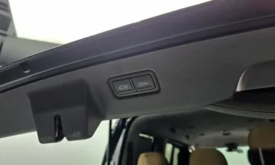 Hyundai Staria 2022, 72099 км, за 17545.34 USD - фото 20