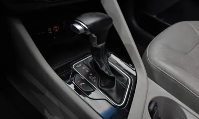 Kia Niro 2017, 98664 км, за 8264.41 USD - фото 9