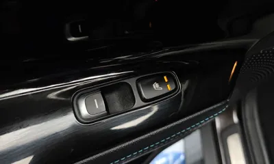 Kia Niro 2017, 98664 км, за 8264.41 USD - фото 17