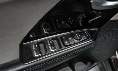 Kia Niro 2017, 98664 км, за 8264.41 USD - фото 18