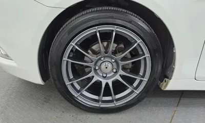 Hyundai Sonata 2013, 155631 км, за 2912.06 USD