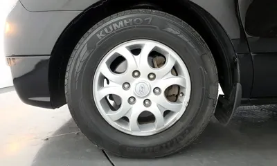 Hyundai Starex 2012, 240659 км, за 4299.68 USD