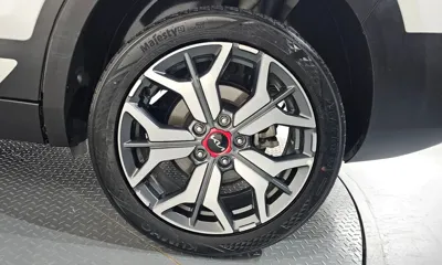 Kia Seltos 2023, 41065 км, за 13010.68 USD - фото 21