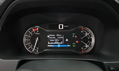 Honda Ridgeline 2018, 83204 км, за 20940 USD - фото 8