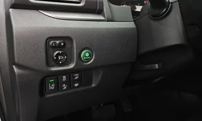 Honda Ridgeline 2018, 83204 км, за 20940 USD - фото 14