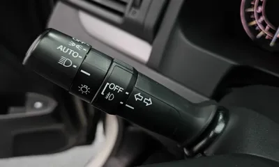 Honda Ridgeline 2018, 83204 км, за 20940 USD - фото 20