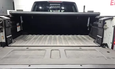 Honda Ridgeline 2018, 83204 км, за 20940 USD - фото 32