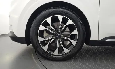 Kia Canival 2021, 74477 км, за 19028.74 USD