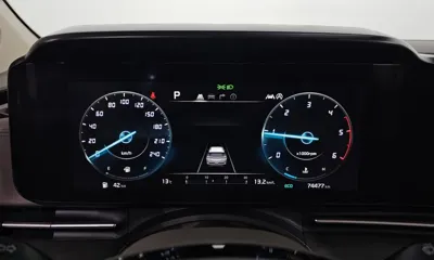 Kia Canival 2021, 74477 км, за 19028.74 USD - фото 8