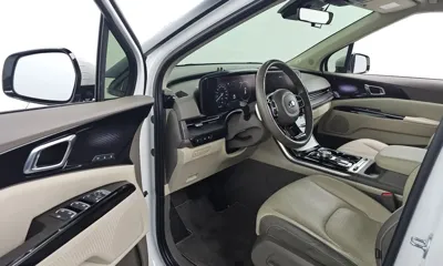 Kia Canival 2021, 74477 км, за 19028.74 USD - фото 11