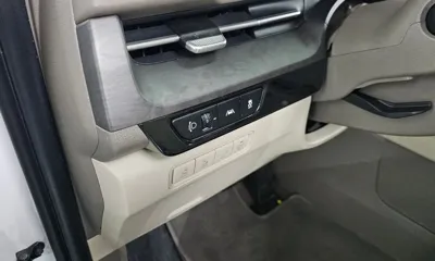 Kia Canival 2021, 74477 км, за 19028.74 USD - фото 16