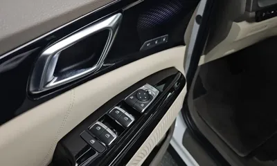 Kia Canival 2021, 74477 км, за 19028.74 USD - фото 17