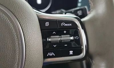 Kia Canival 2021, 74477 км, за 19028.74 USD - фото 20